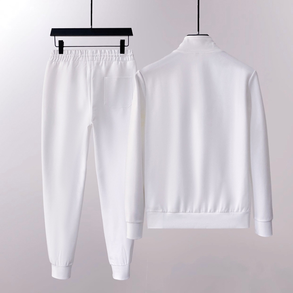 ブランドセット背面デザイン